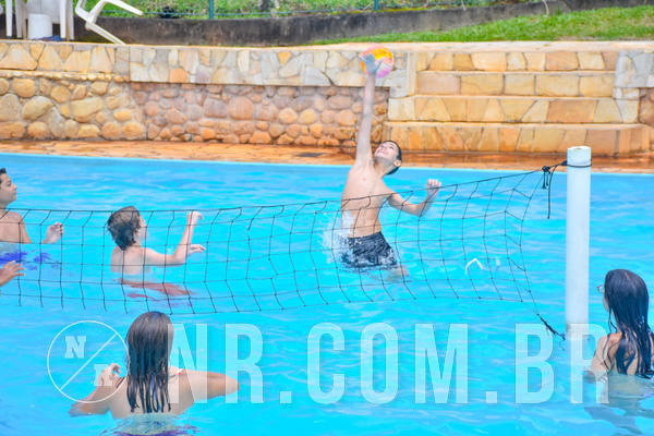 Buy your photos of the eventNR2 - Pr� L�der 15 a 17/03/19 on Fotop