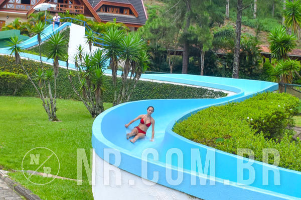 Buy your photos of the eventNR2 - Pr� L�der 15 a 17/03/19 on Fotop