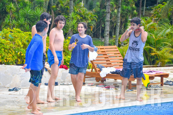 Buy your photos of the eventNR2 - Pr� L�der 15 a 17/03/19 on Fotop