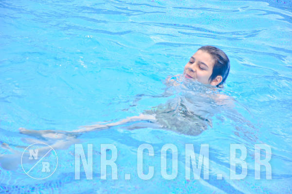 Buy your photos of the eventNR2 - Pr� L�der 15 a 17/03/19 on Fotop