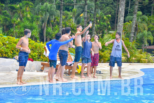 Buy your photos of the eventNR2 - Pr� L�der 15 a 17/03/19 on Fotop