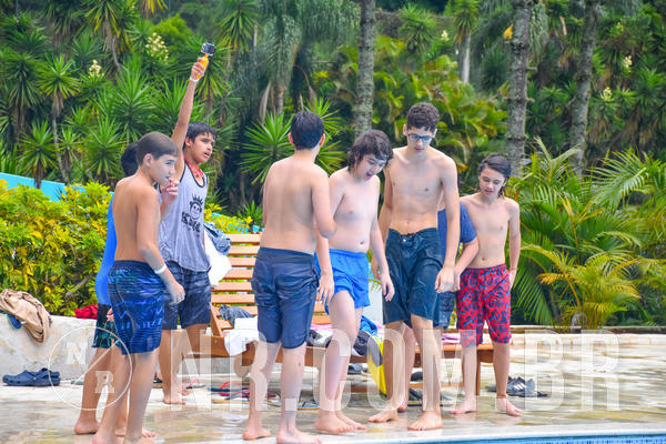 Buy your photos of the eventNR2 - Pr� L�der 15 a 17/03/19 on Fotop