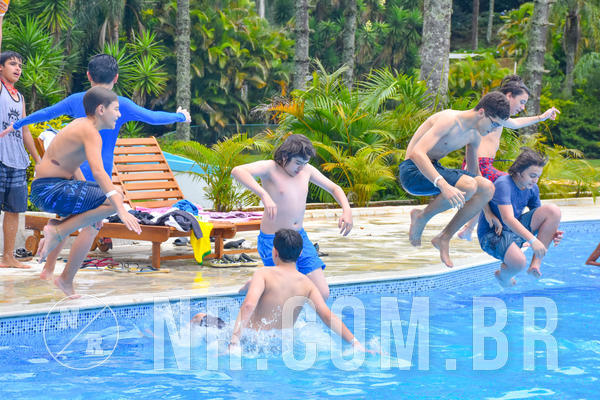 Buy your photos of the eventNR2 - Pr� L�der 15 a 17/03/19 on Fotop