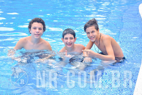 Buy your photos of the eventNR2 - Pr� L�der 15 a 17/03/19 on Fotop