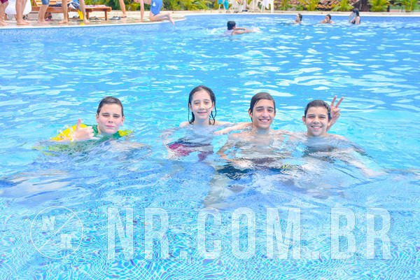 Buy your photos of the eventNR2 - Pr� L�der 15 a 17/03/19 on Fotop