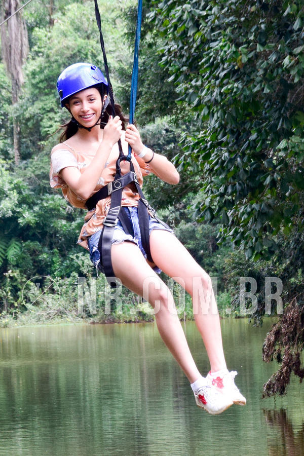 Buy your photos of the eventNR2 - Pr� L�der 15 a 17/03/19 on Fotop