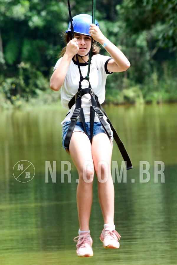 Buy your photos of the eventNR2 - Pr� L�der 15 a 17/03/19 on Fotop