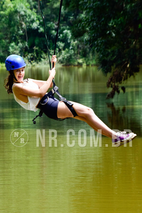 Buy your photos of the eventNR2 - Pr� L�der 15 a 17/03/19 on Fotop