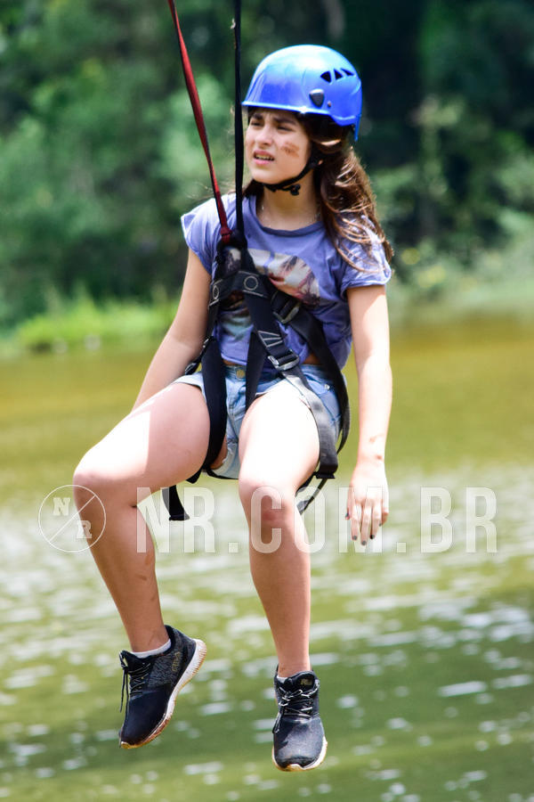 Buy your photos of the eventNR2 - Pr� L�der 15 a 17/03/19 on Fotop