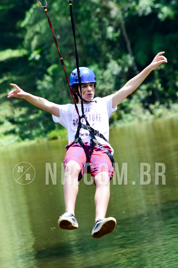 Buy your photos of the eventNR2 - Pr� L�der 15 a 17/03/19 on Fotop