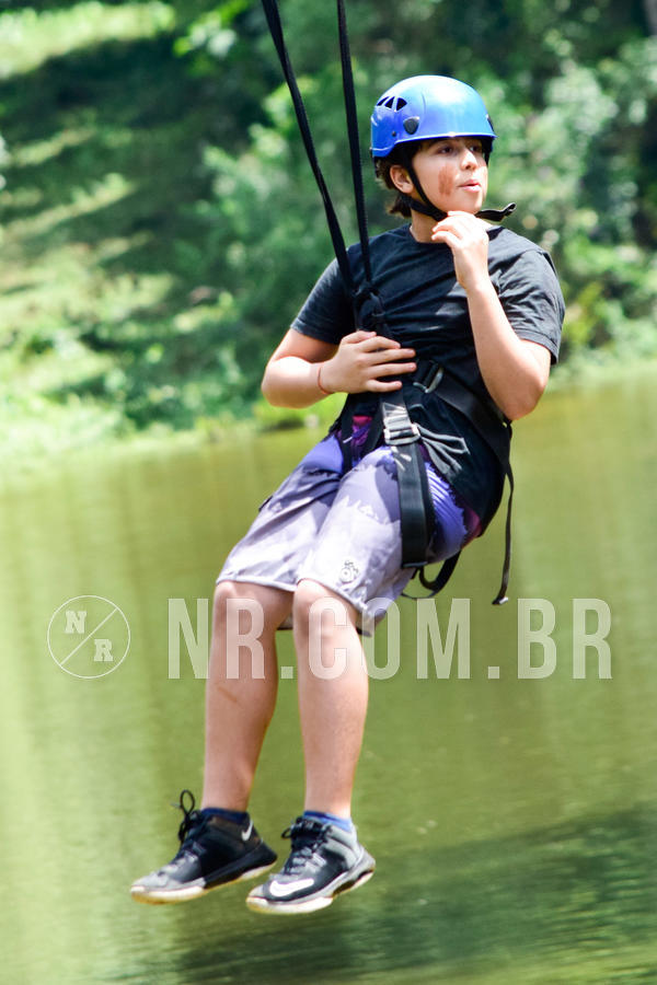 Buy your photos of the eventNR2 - Pr� L�der 15 a 17/03/19 on Fotop