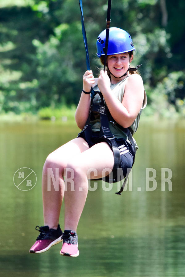 Buy your photos of the eventNR2 - Pr� L�der 15 a 17/03/19 on Fotop