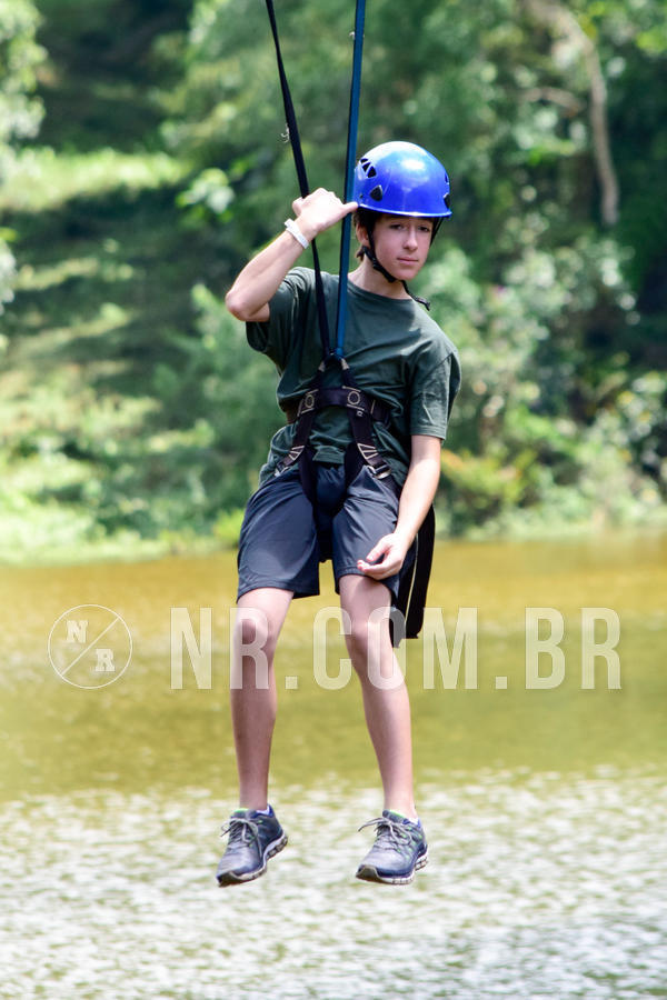 Buy your photos of the eventNR2 - Pr� L�der 15 a 17/03/19 on Fotop