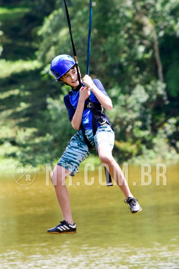 Buy your photos of the eventNR2 - Pr� L�der 15 a 17/03/19 on Fotop