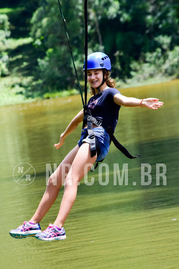 Buy your photos of the eventNR2 - Pr� L�der 15 a 17/03/19 on Fotop