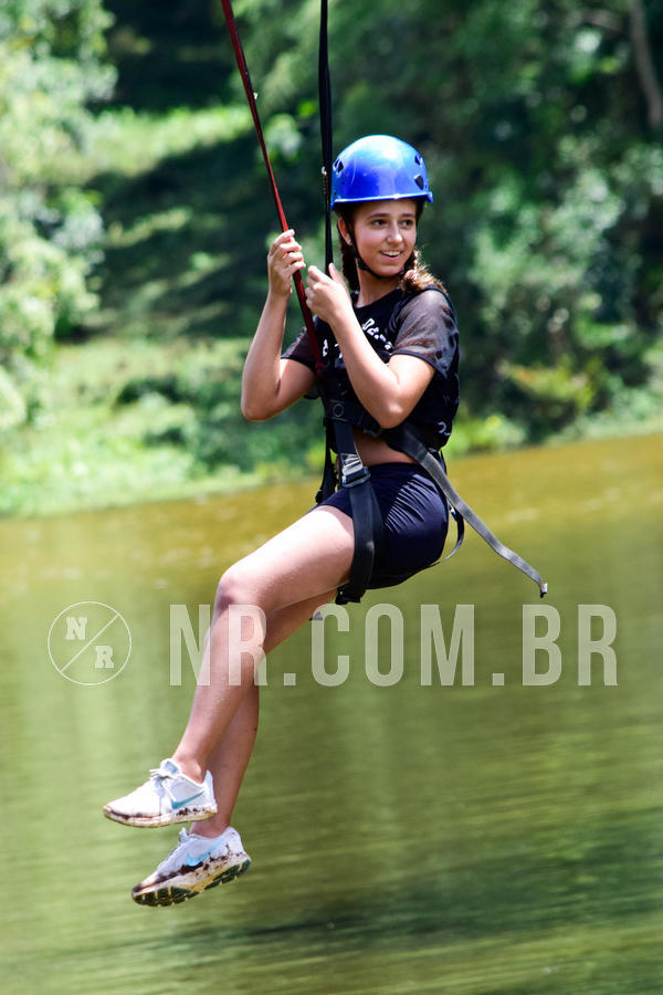 Buy your photos of the eventNR2 - Pr� L�der 15 a 17/03/19 on Fotop