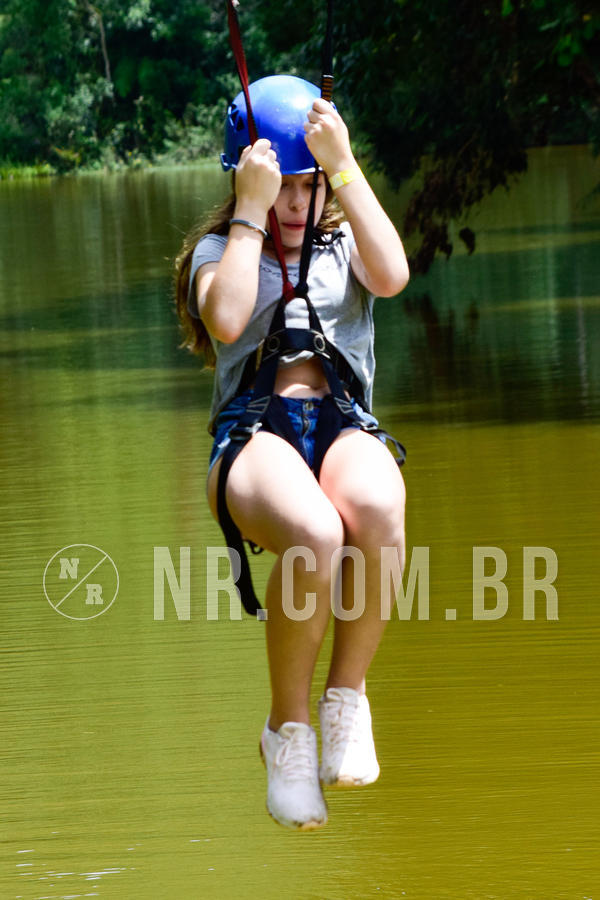 Buy your photos of the eventNR2 - Pr� L�der 15 a 17/03/19 on Fotop