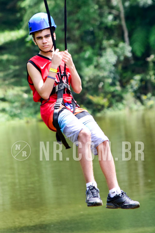 Buy your photos of the eventNR2 - Pr� L�der 15 a 17/03/19 on Fotop