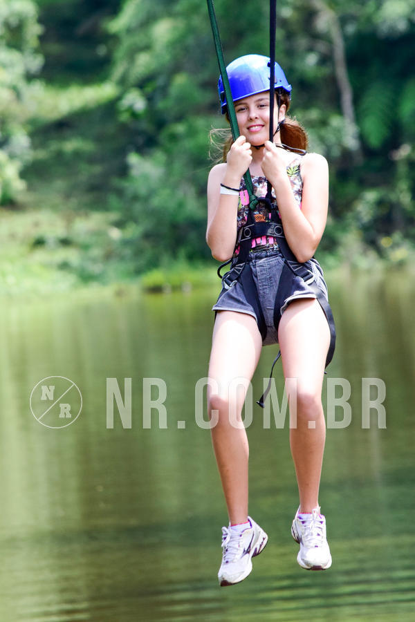 Buy your photos of the eventNR2 - Pr� L�der 15 a 17/03/19 on Fotop