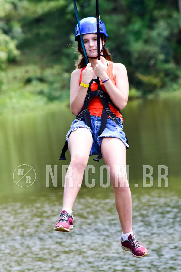 Buy your photos of the eventNR2 - Pr� L�der 15 a 17/03/19 on Fotop