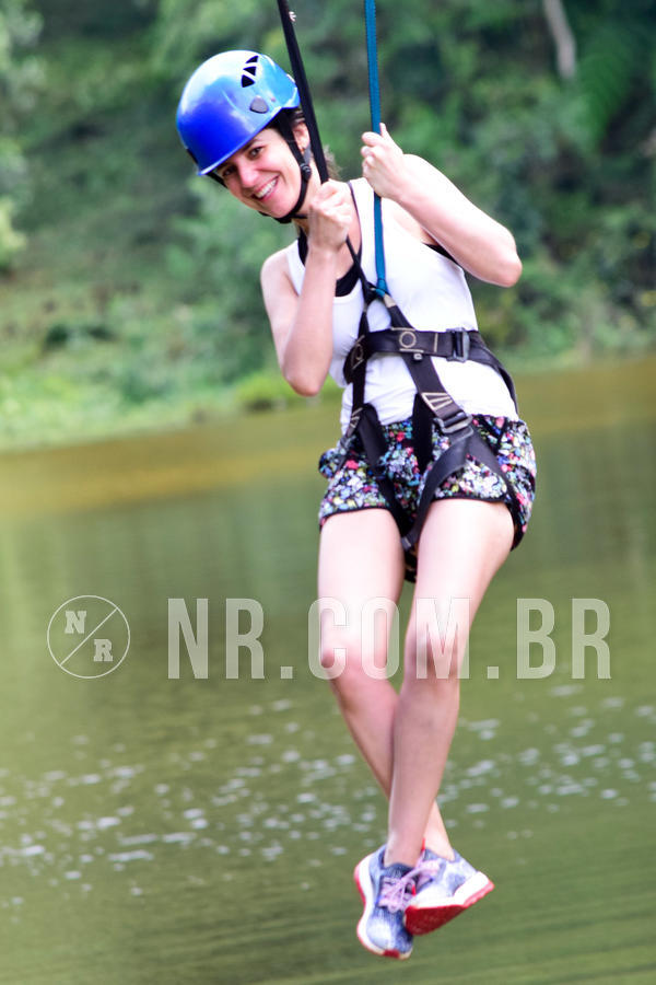 Buy your photos of the eventNR2 - Pr� L�der 15 a 17/03/19 on Fotop