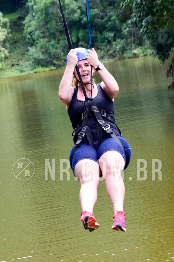 Buy your photos of the eventNR2 - Pr� L�der 15 a 17/03/19 on Fotop