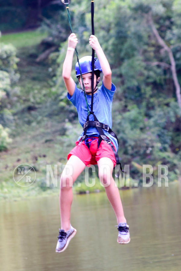 Buy your photos of the eventNR2 - Pr� L�der 15 a 17/03/19 on Fotop