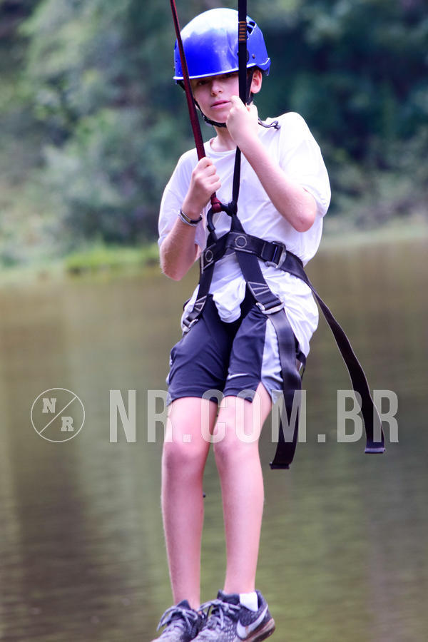 Buy your photos of the eventNR2 - Pr� L�der 15 a 17/03/19 on Fotop