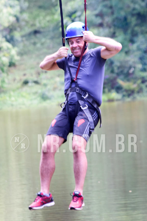 Buy your photos of the eventNR2 - Pr� L�der 15 a 17/03/19 on Fotop