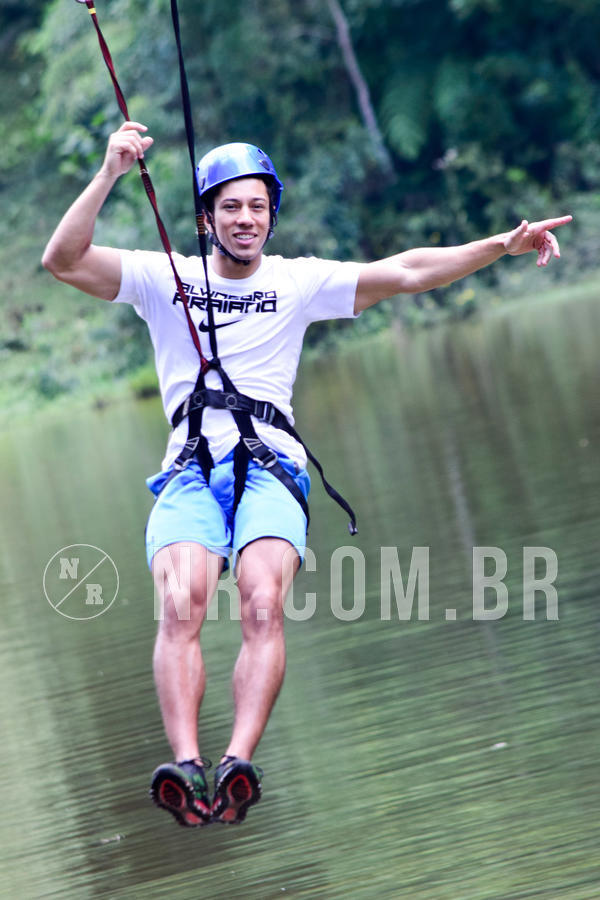 Buy your photos of the eventNR2 - Pr� L�der 15 a 17/03/19 on Fotop