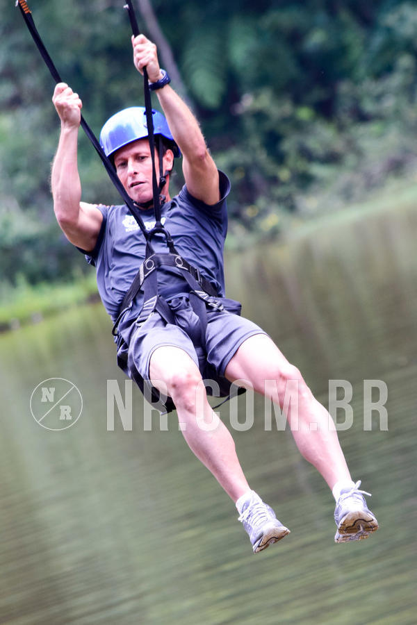 Buy your photos of the eventNR2 - Pr� L�der 15 a 17/03/19 on Fotop