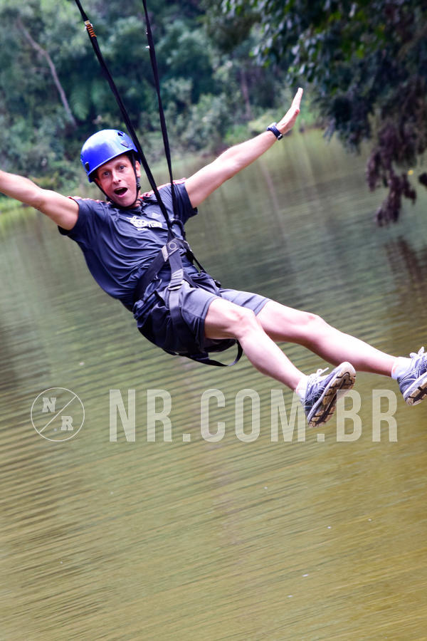 Buy your photos of the eventNR2 - Pr� L�der 15 a 17/03/19 on Fotop