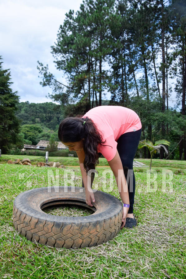 Buy your photos of the eventNR2 - Pr� L�der 15 a 17/03/19 on Fotop