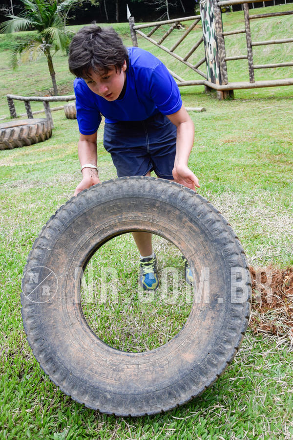 Buy your photos of the eventNR2 - Pr� L�der 15 a 17/03/19 on Fotop