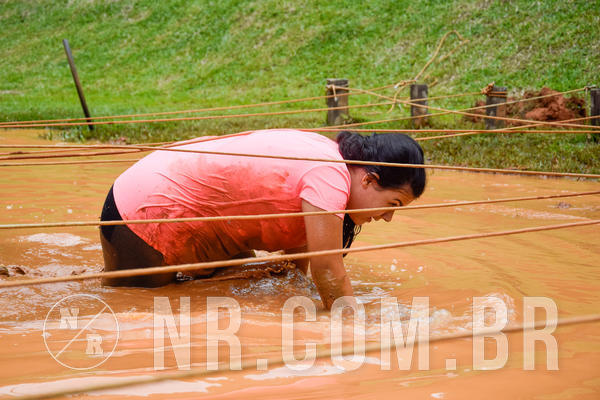 Buy your photos of the eventNR2 - Pr� L�der 15 a 17/03/19 on Fotop