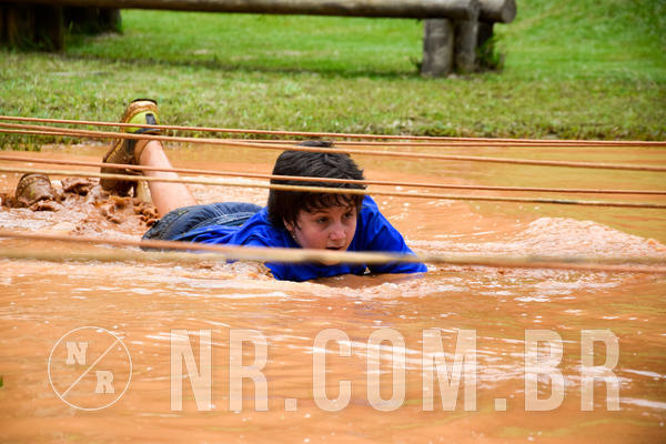 Buy your photos of the eventNR2 - Pr� L�der 15 a 17/03/19 on Fotop