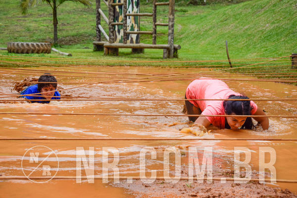 Buy your photos of the eventNR2 - Pr� L�der 15 a 17/03/19 on Fotop