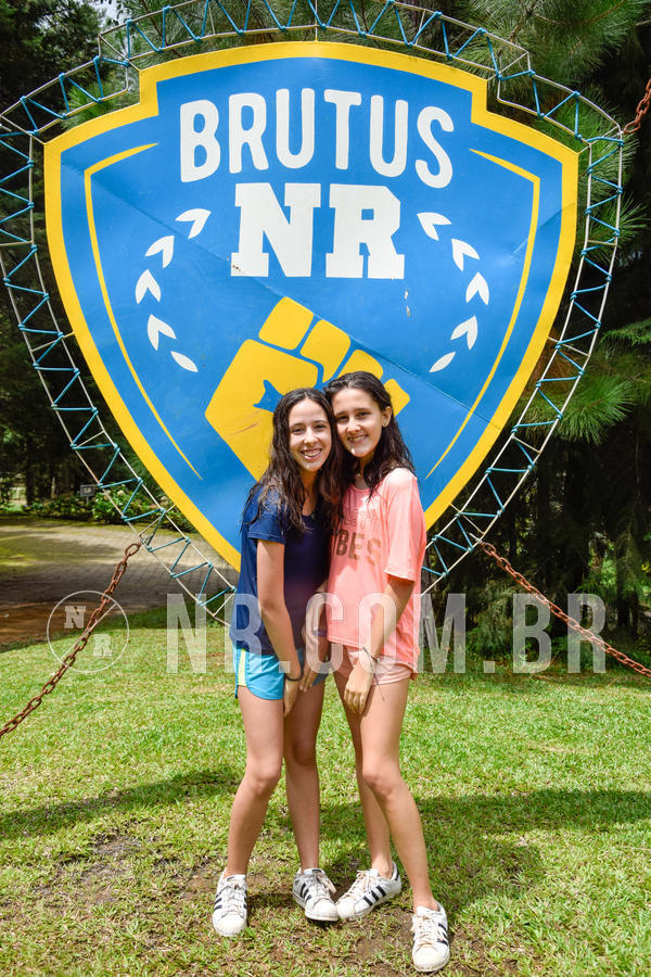 Buy your photos of the eventNR2 - Pr� L�der 15 a 17/03/19 on Fotop