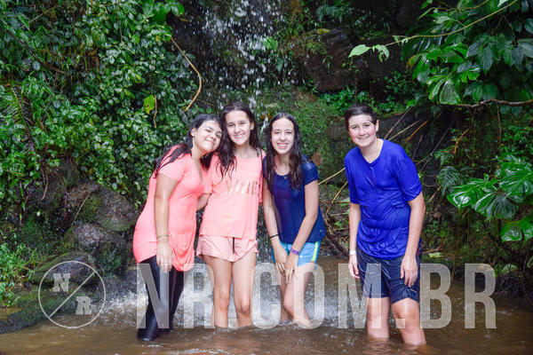 Buy your photos of the eventNR2 - Pr� L�der 15 a 17/03/19 on Fotop