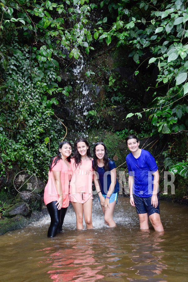 Buy your photos of the eventNR2 - Pr� L�der 15 a 17/03/19 on Fotop