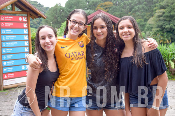 Buy your photos of the eventNR2 - Pr� L�der 15 a 17/03/19 on Fotop