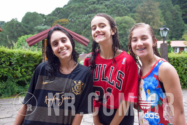 Buy your photos of the eventNR2 - Pr� L�der 15 a 17/03/19 on Fotop