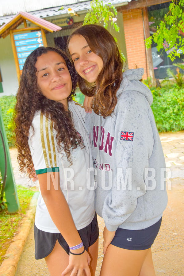 Buy your photos of the eventNR2 - Pr� L�der 15 a 17/03/19 on Fotop