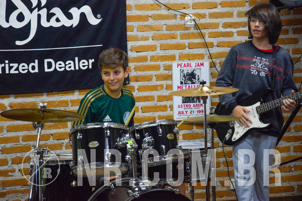 Buy your photos of the eventNR2 - Pr� L�der 15 a 17/03/19 on Fotop