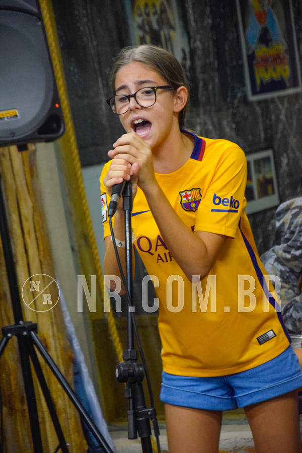 Buy your photos of the eventNR2 - Pr� L�der 15 a 17/03/19 on Fotop