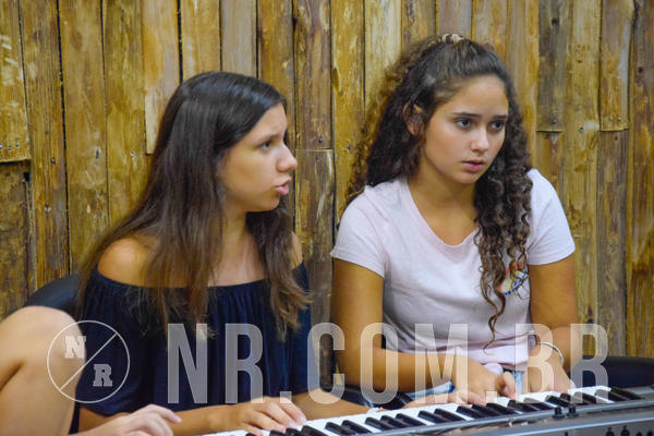 Buy your photos of the eventNR2 - Pr� L�der 15 a 17/03/19 on Fotop