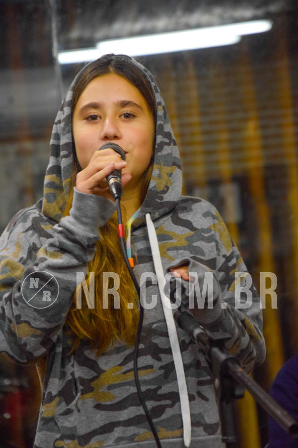 Buy your photos of the eventNR2 - Pr� L�der 15 a 17/03/19 on Fotop