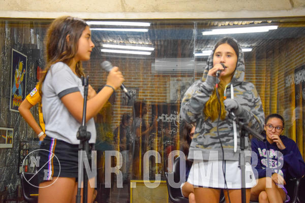 Buy your photos of the eventNR2 - Pr� L�der 15 a 17/03/19 on Fotop