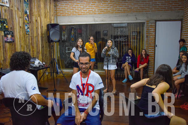 Buy your photos of the eventNR2 - Pr� L�der 15 a 17/03/19 on Fotop