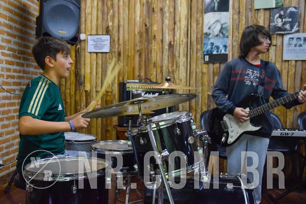 Buy your photos of the eventNR2 - Pr� L�der 15 a 17/03/19 on Fotop